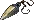 aspectcrystal gadget