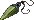 aspectcrystal harvest