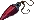 aspectcrystal madness