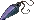 aspectcrystal void