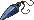 aspectcrystal water