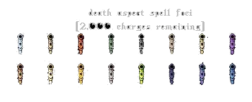 aspectspellfoci