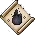 aspectspellhuedeed shadow