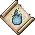 aspectspellhuedeed temporal