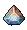 aspecttriumph