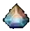 aspecttriumph1