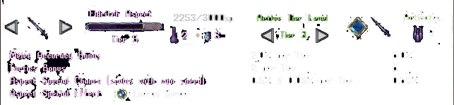aspectwep