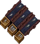 assemblyline
