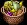 AutumnFruitBasket