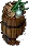 AutumnVegetableBarrel