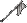 axe