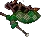 bagpipe