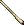 bambooflute