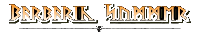 barbaricsummerlogo