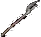 bardiche
