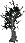 baretree