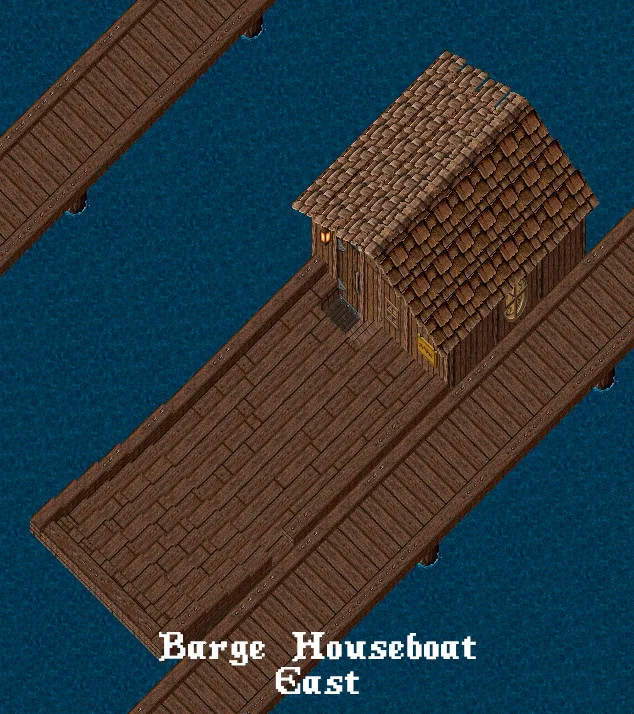 bargehouseboateast0
