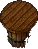 barreltoptable