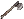 battleaxe