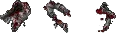 battledebrisarmor