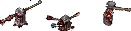 battledebrishelm