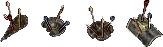 battledebrisshield
