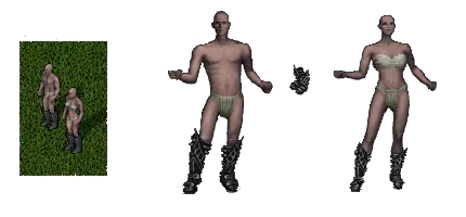 batwingedboots