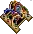 beadmaze