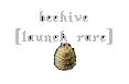 beehive3