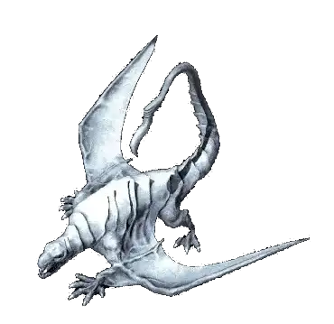 behemothbasilisk