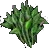 Bellgrass