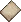 blankcard