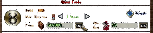 bloodfeudgold