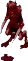 Blood Fiend