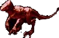 Blood Hunter