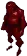 Blood Orc