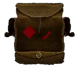 bloodtilesdemo