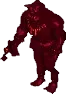 Blood Troll