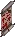 bloodynote