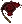 bloodywhip