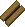 boardbronzewood