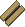 boardcopperwood