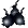 bombamounticon