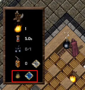 bombermanbombdrop