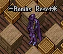 bombermanbombreset