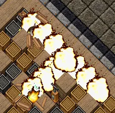 bombermanexplosionplus