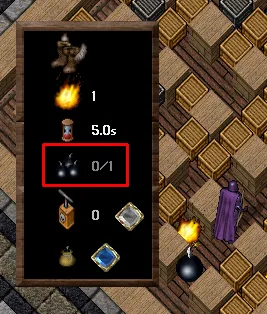 bombermangump3