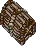 bonechest