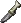 boneknife