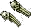 bonelegs